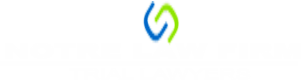 Logo of Notre law Firm